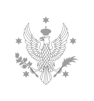 Warsaw University website